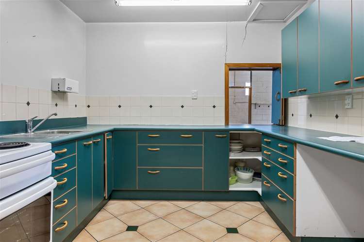 1090 Lower Styx Road Brooklands_10