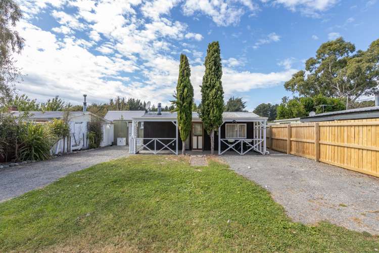 21 Penfold Square Leithfield_14