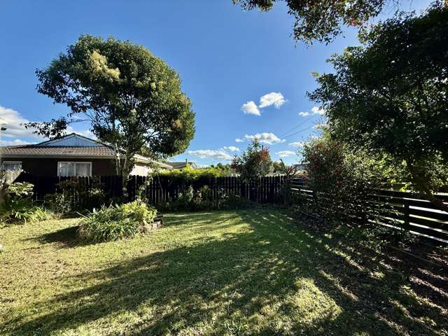 24 Holland Street Pukekohe_1