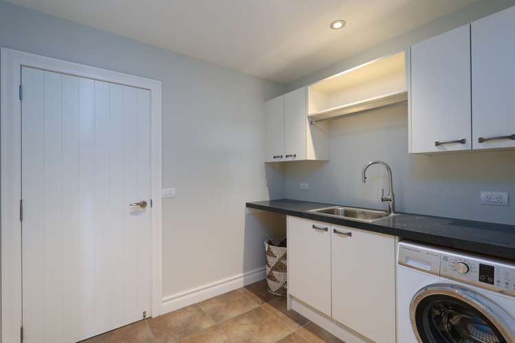 40 Citrus Lane Enner Glynn_18