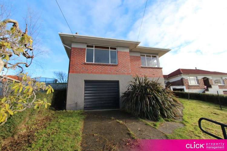 9 Renfrew Street 2487_0