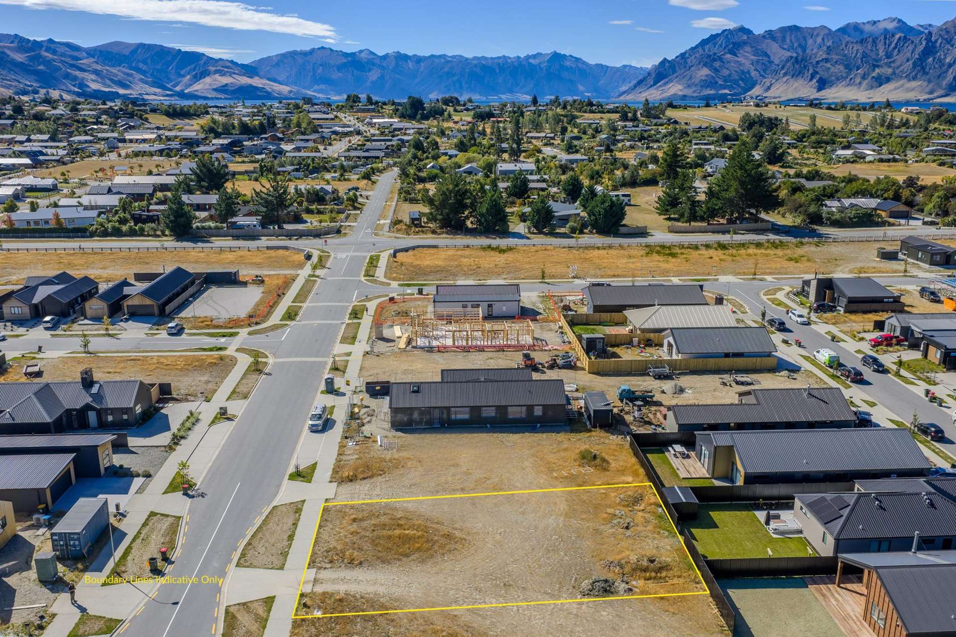 13 Longview Drive Lake Hawea_0