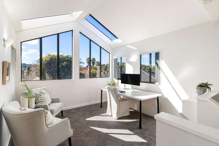 10 Advance Way Albany_16