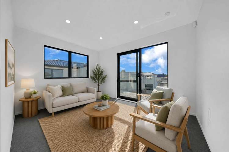 17B Bahari Drive Ranui_11