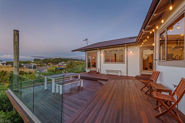 Fantastic buying - outstanding views