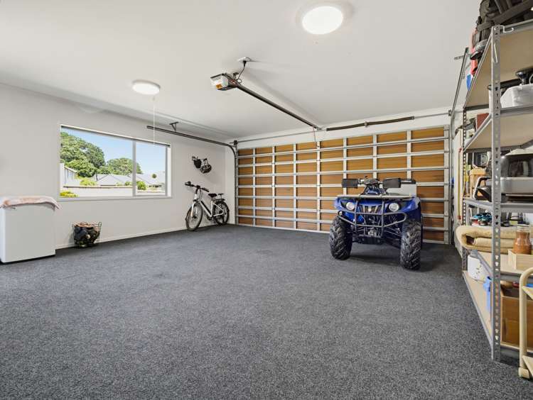 6 Shark Bay Close Ohope_31
