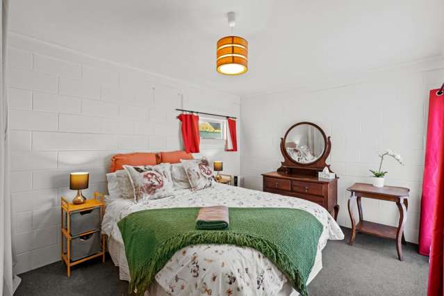 1/5 Price Street 2169_3