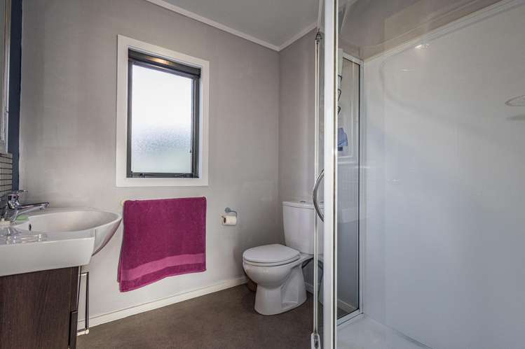 37A Marino Street Rangataua_10