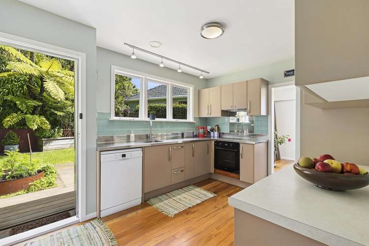 22 St Albans Avenue Karori_8