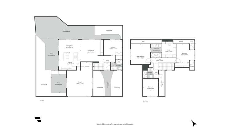 1/2 Kenny Road Remuera_27