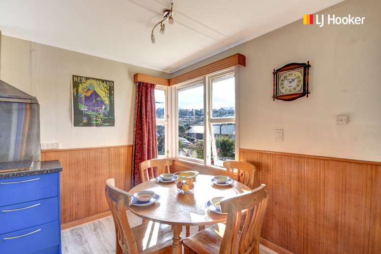 36 Glen Road Mornington_6