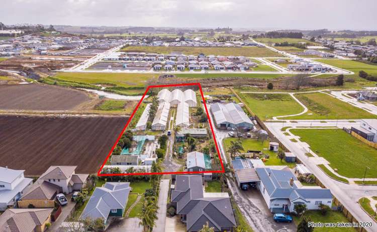 243 Victoria Street Pukekohe_8