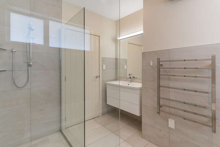 71 Milano Boulevard Karaka_9