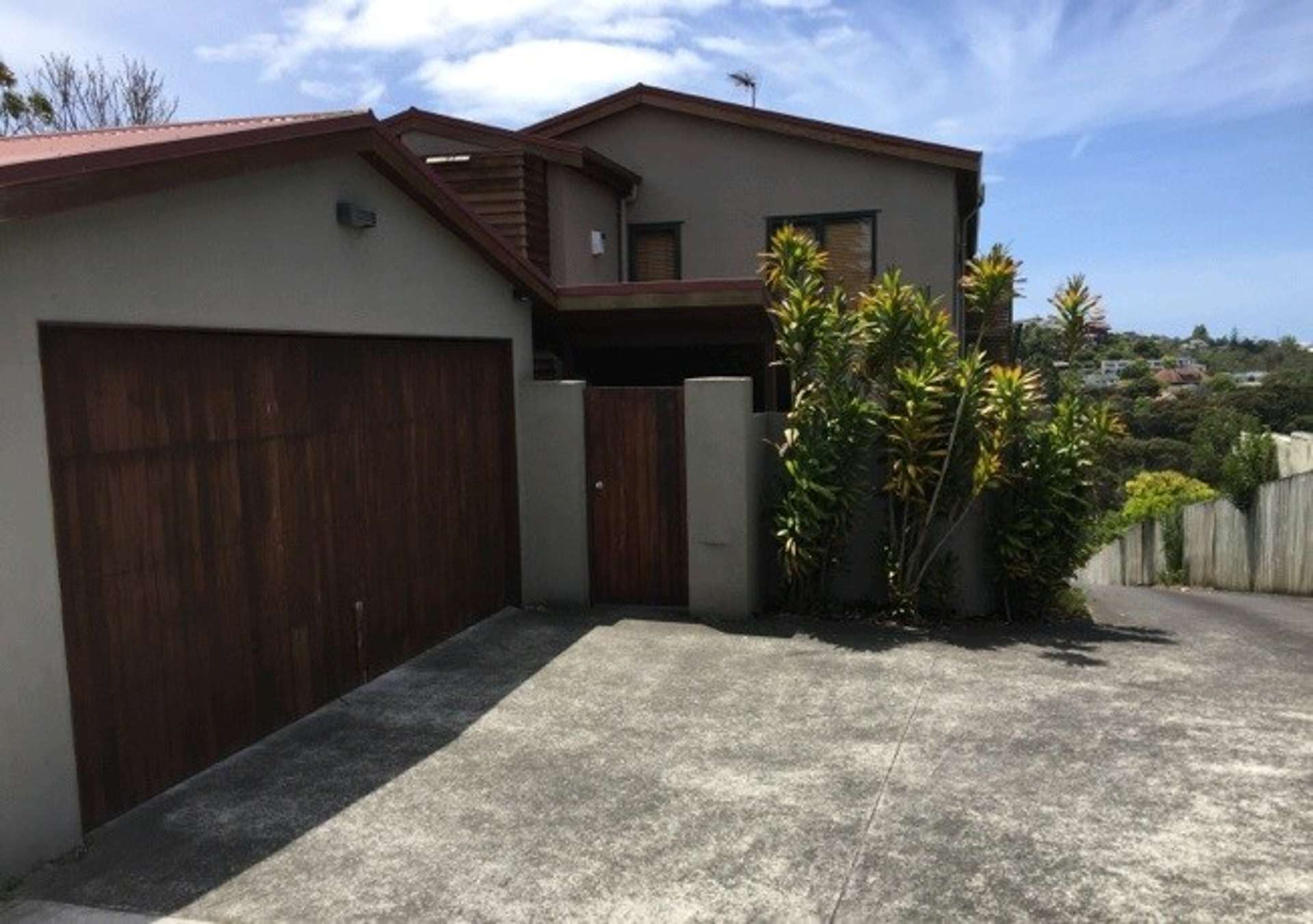 45 Onewa Road Northcote_0