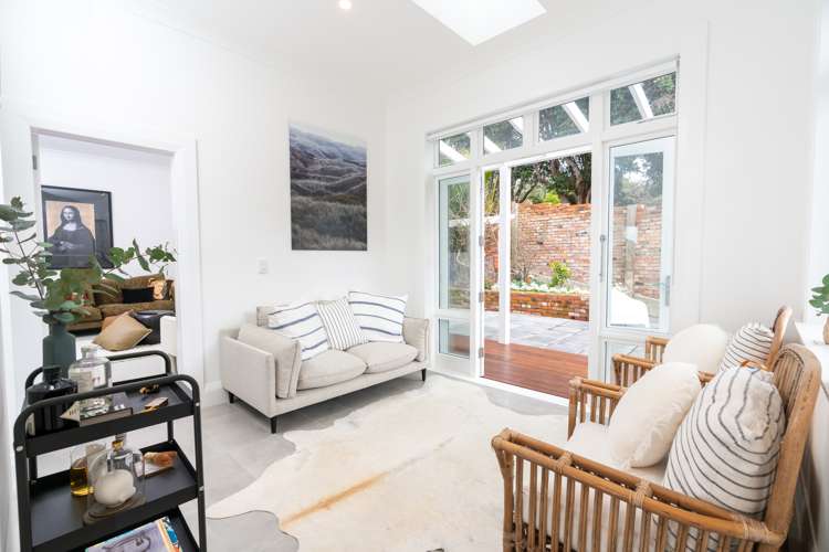 15 Wesley Road Kelburn_11