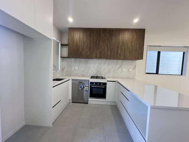 51 Survila Street 10938_1