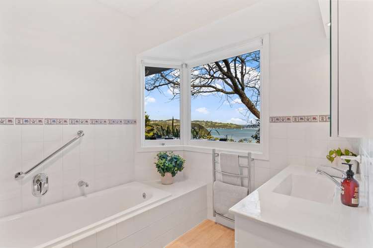 596 Leigh Road Whangateau_18