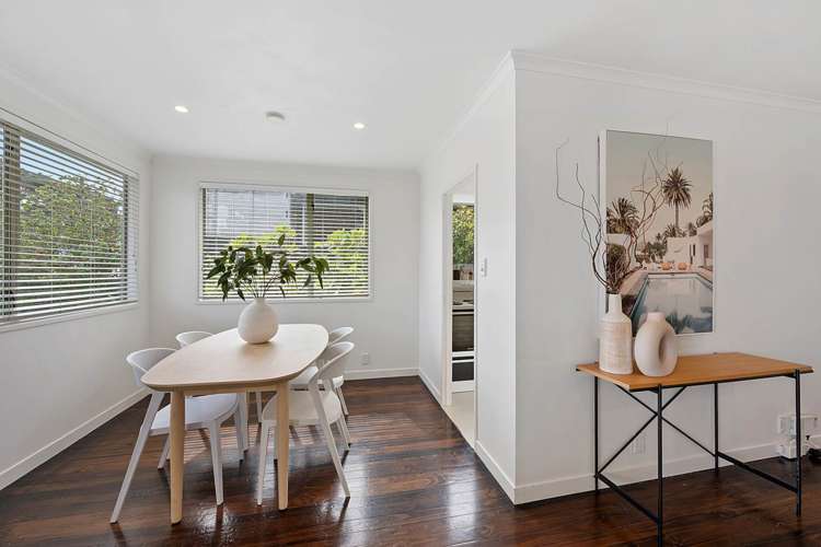 30 Regent Street Devonport_6