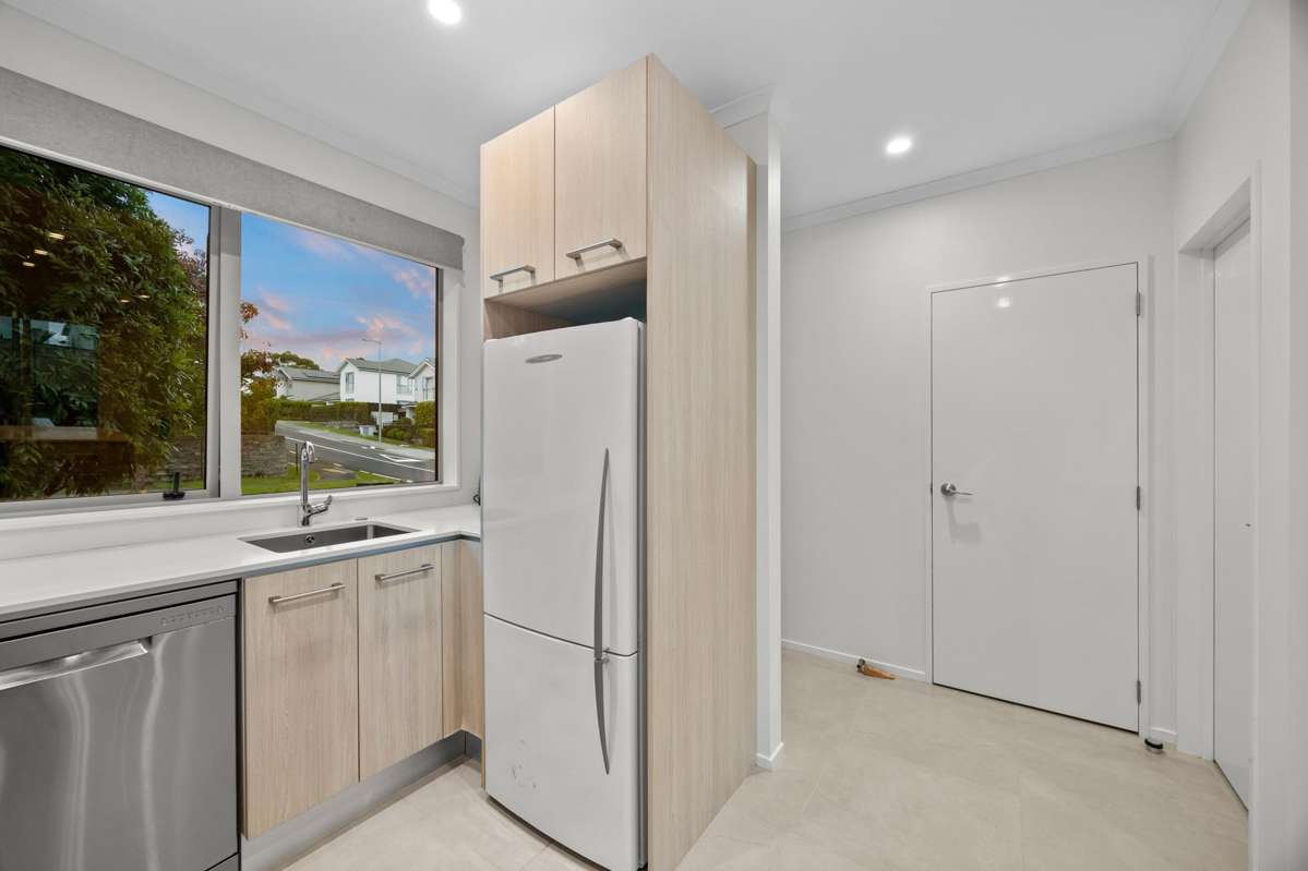 27 Forbes McCammon Drive_5