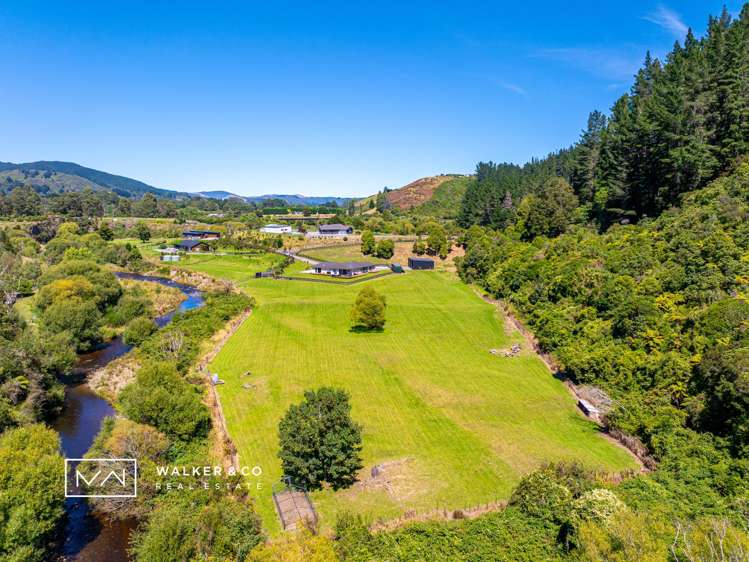 45 Mount Marua Drive Maymorn_30