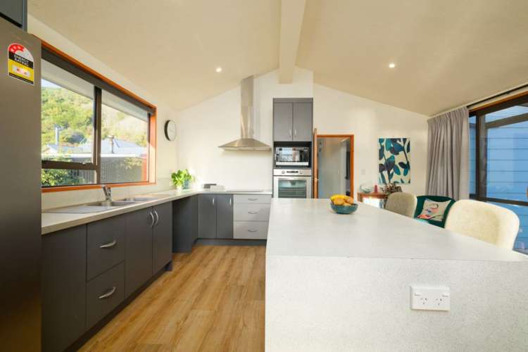 157 Torquay Street_2