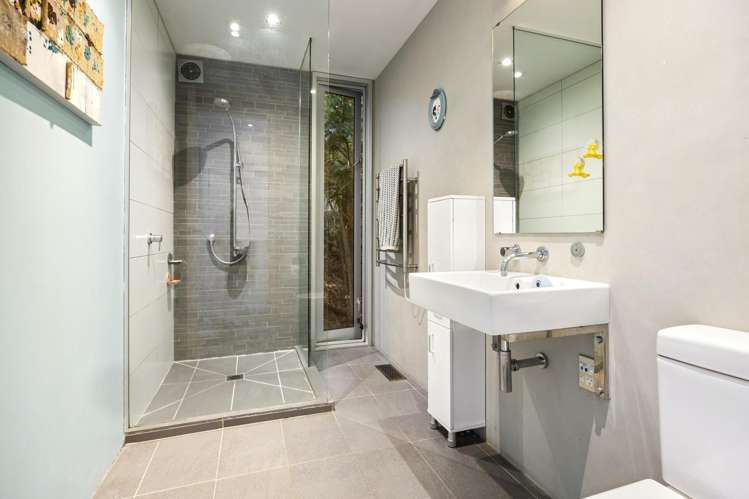 609 South Titirangi Road Titirangi_17