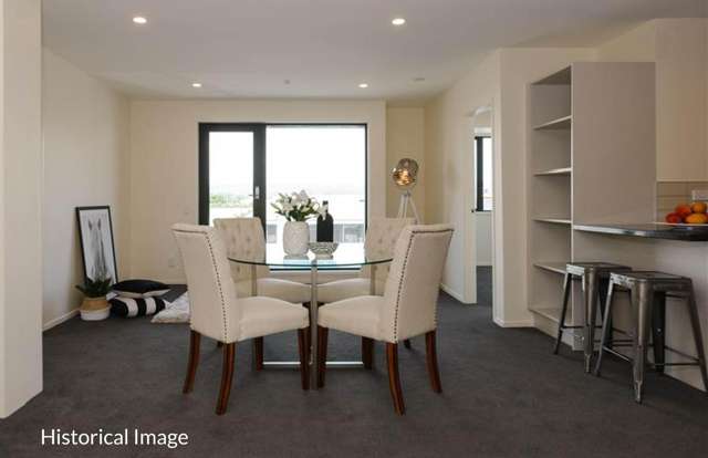 101/157 Broadway Avenue Palmerston North_1