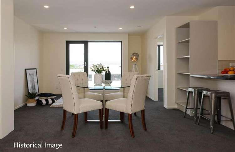 101/157 Broadway Avenue Palmerston North_1