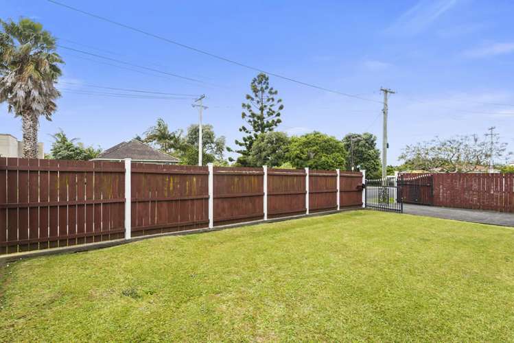 5 Papaku Road Otahuhu_3