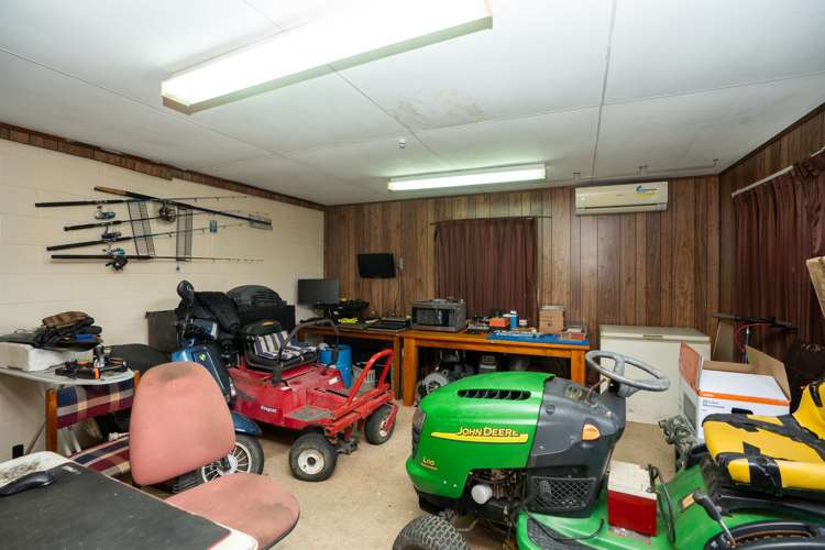 37b Fenwick Crescent Hillcrest_9