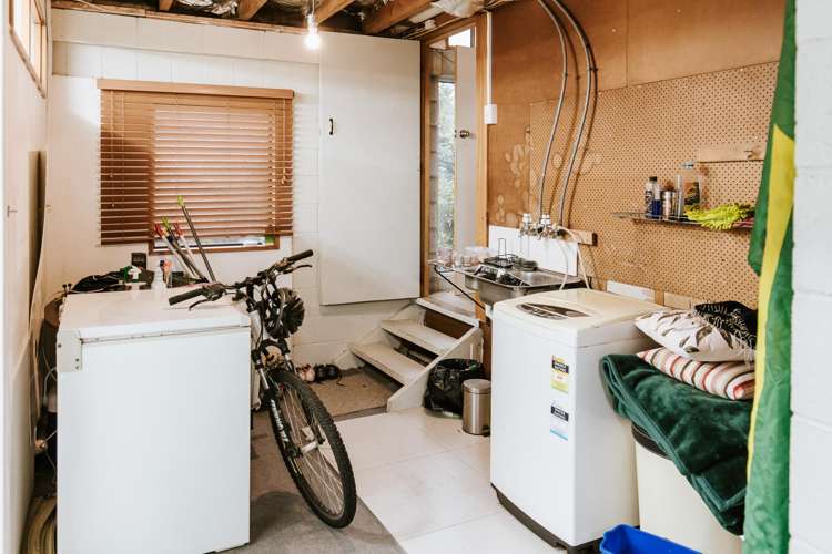 110 Hedditch Street Wanaka_11