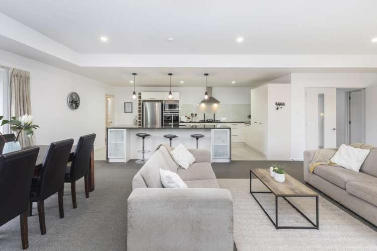 20 Dunaverty Place Broomfield_8