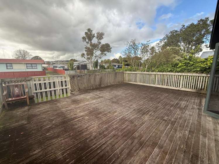 17 Winiata Terrace Papakura_12