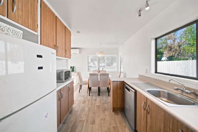 16 Tahara Crescent Mt Maunganui_4