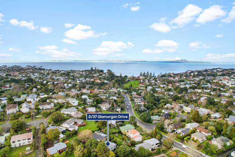 2/37 Glamorgan Drive Torbay_13