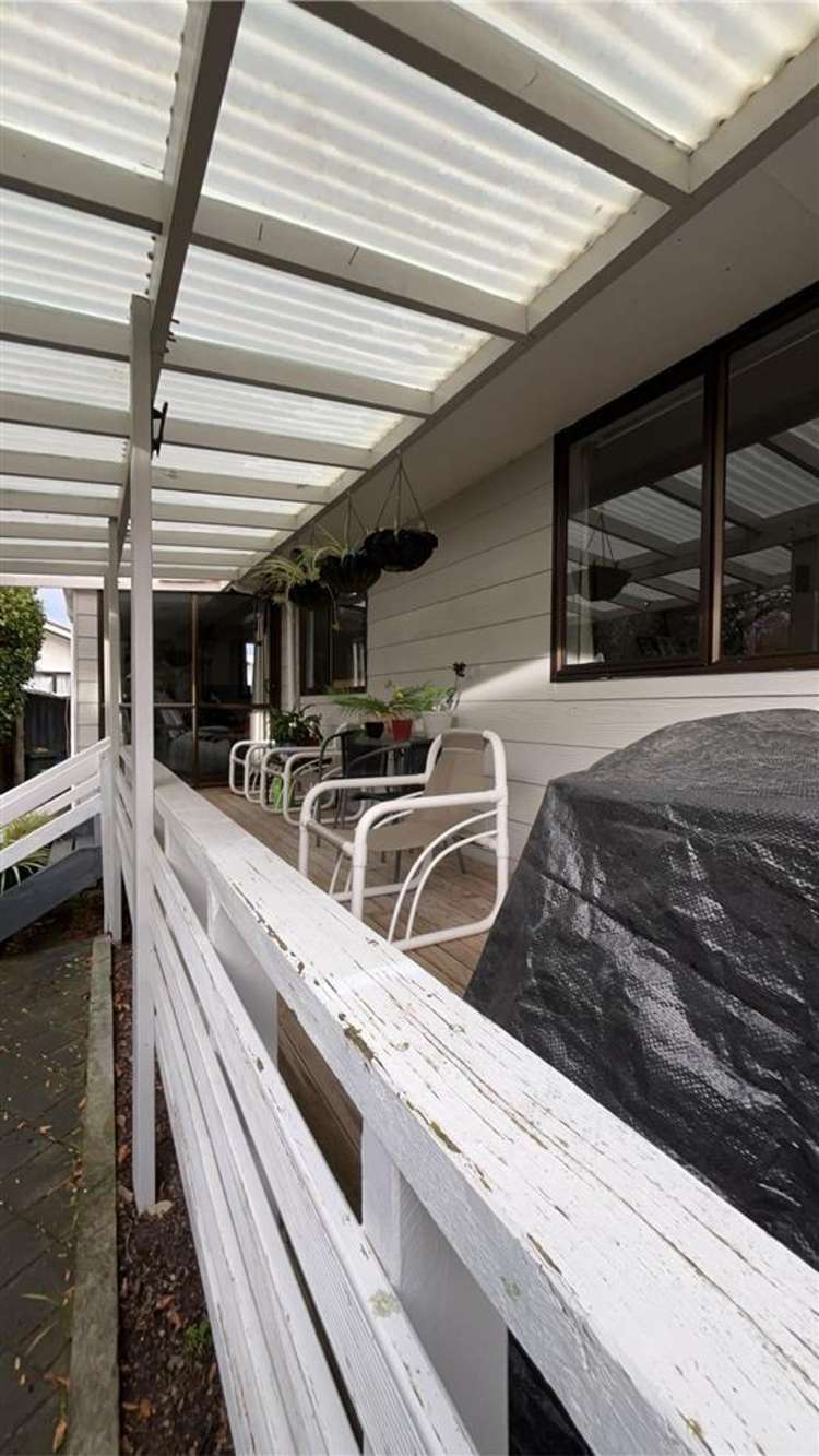 176 Acacia Bay Road 1045_5