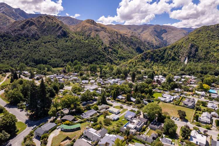 14 Caernarvon Street Arrowtown_25