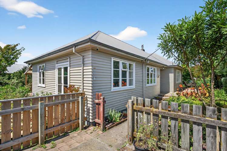 14 Kenward Crescent Featherston_28