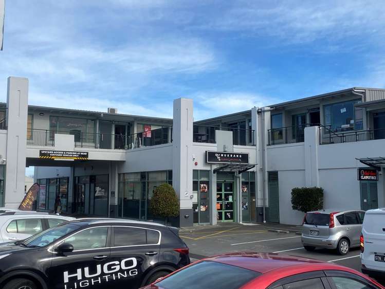 11/35 Riccarton Road_0