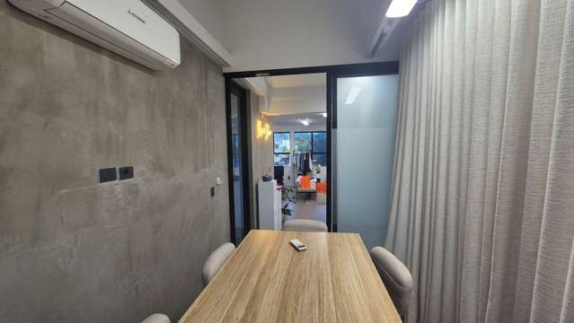 Unit A/46 Lake Road Northcote_4