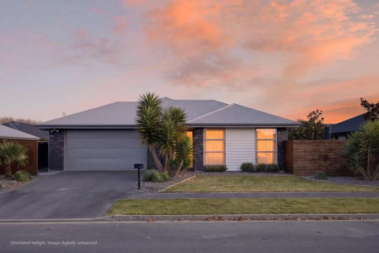 9 Hillbourne Street_0