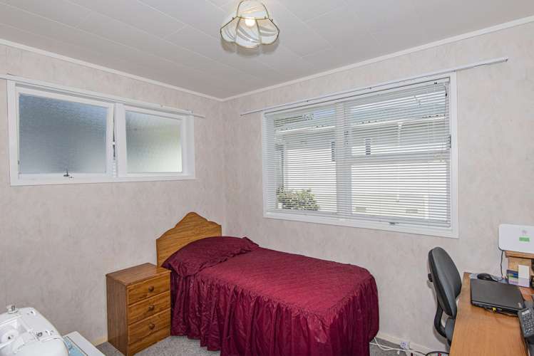 12a Waikaraka Beach Road Tamaterau_12