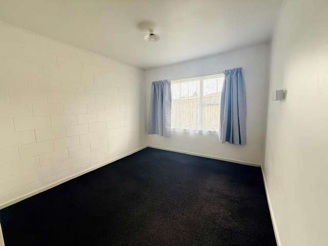 3/16 Pratt Street Papakura_4