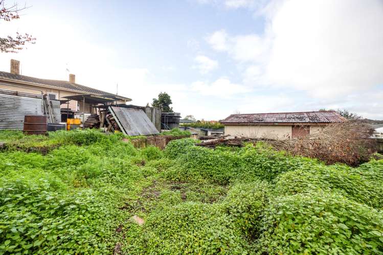 17 Hinau Street Maeroa_21