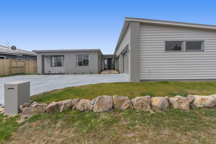 64 Cassinia Close Papamoa_19
