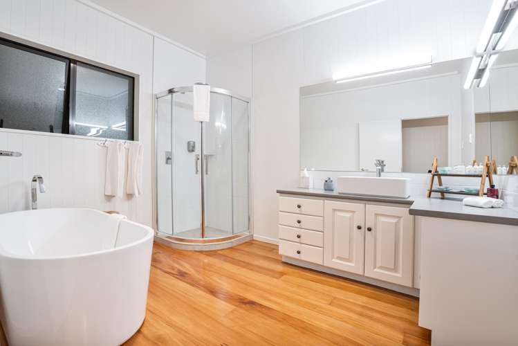 Address withheld Karapiro_10