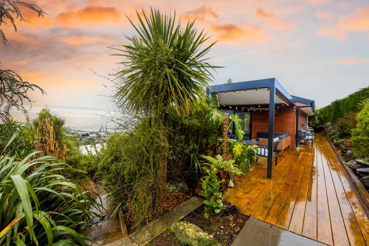 170e Moncks Spur Road Mount Pleasant_6