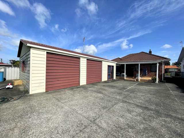 34 Beatty Street Otahuhu_1