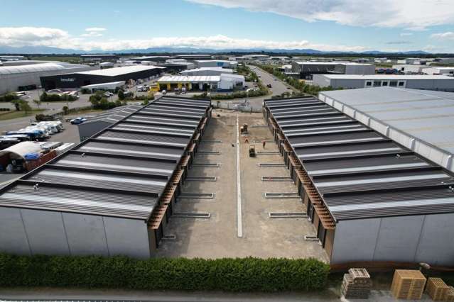 11/48 Link Drive Rolleston_4