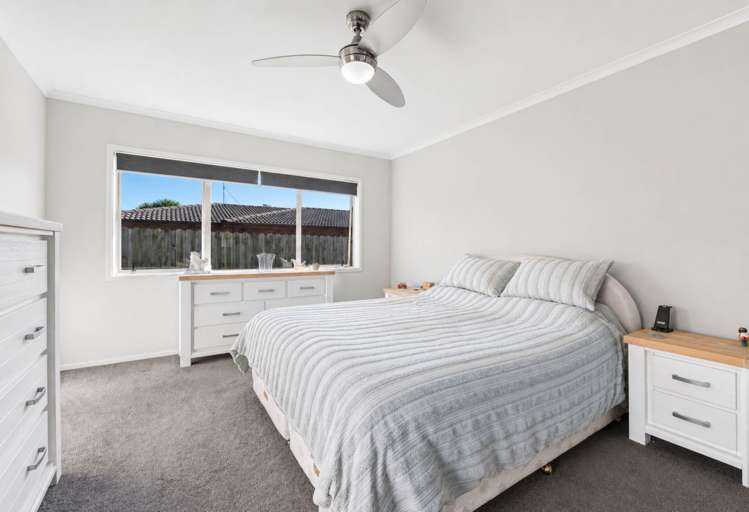 35 Totara Views Drive Red Beach_17